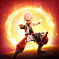 功夫传奇(Kung Fu Saga) v1.9.6.009正式版