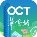 花小城v2.2.2安卓版