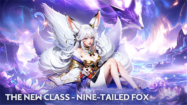 功夫传奇(Kung Fu Saga)