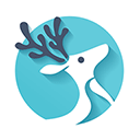 小鹿ai导游v3.6.9最新版