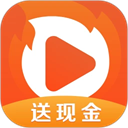 枫以视频app v2.1.0正版