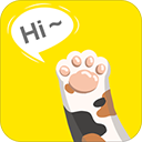 猫语翻译 v5.13安卓版