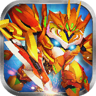 果宝三国 v6.9手机版