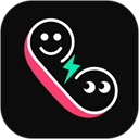 来电秀秀appv1.0.00最新版