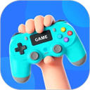 画质修改助手appv1.2.2手机版