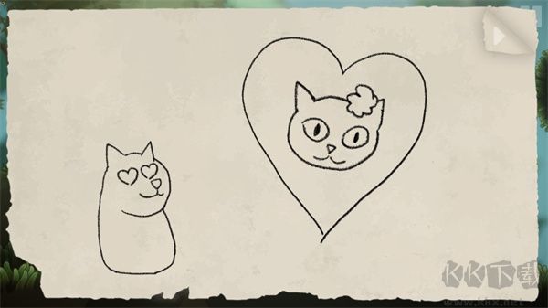 舔狗之路(The Tongue of Doge)