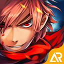 亡灵杀手(Undead Hero) v1.5.1正式版