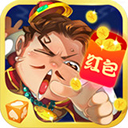 上下易酷棋牌世界 V5.5.5特别版