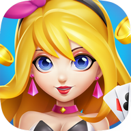 上下了不起棋牌 V1.0.4官方授权版