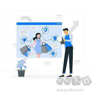 微博批量小管家