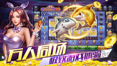 上下铛铛棋牌挖坑合集