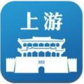豪利上游棋牌 V1.0.0官方首发版
