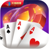 豪利先锋棋牌 V3.6.0小米尊享版