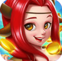 豪利棋牌 v1.71福利版