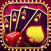 花开棋牌 v4.6.6官网版