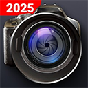 Footej Cameraapp v1.2.13手机版