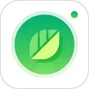 农用相机 v1.02.3手机版
