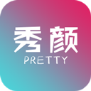 秀颜app v1.1.8安卓版