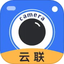 云联水印相机无广告版 v3.9.0手机版