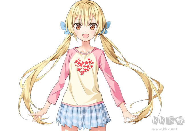 亚托莉我的挚爱时光(My Time with You)