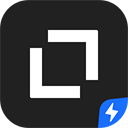 型男相机 v1.1.0最新版