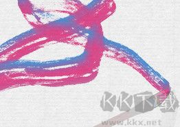 expresii(水墨画软件)