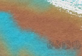 expresii(水墨画软件)