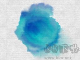 expresii(水墨画软件)