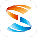 s365app v3.5.0官方版