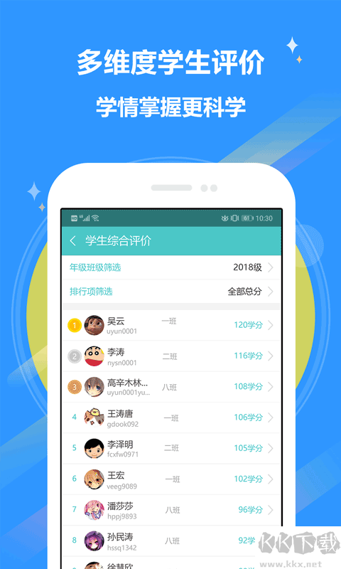 12xue