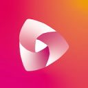 心动短剧app免费版v1.0.26完整版