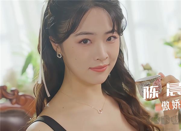 我的同事不对劲完整版