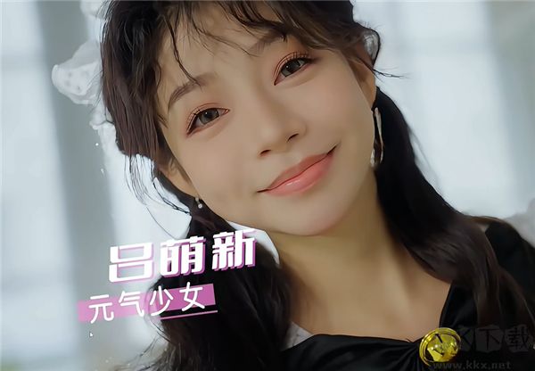 我的同事不对劲完整版