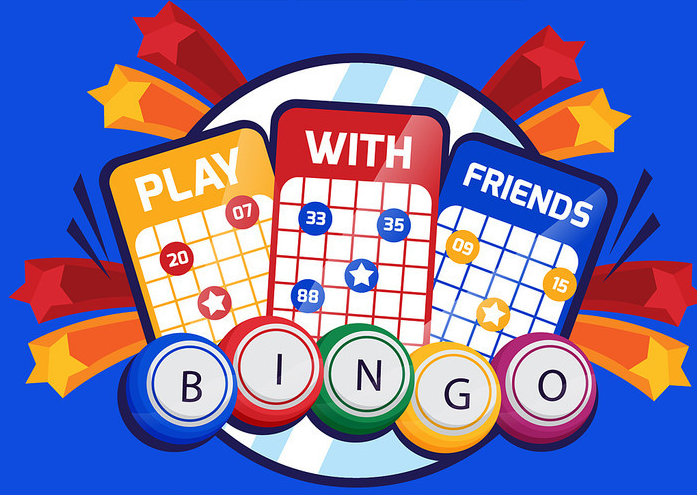 彩票实用软件下载-彩票实用软件有哪些-彩票实用软件大全