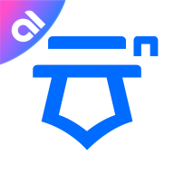 亿方云appv4.5.8官网版