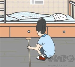 毕业前的那些日子