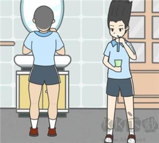 毕业前的那些日子