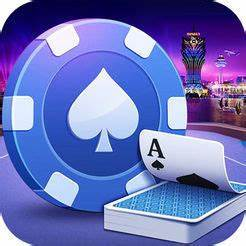 蓝洞棋牌真人在线 v6.0.834.9最新版