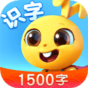 萝卜兔识字v3.0.69最新版