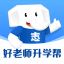 好老师升学帮 v1.8.6手机版