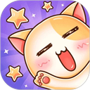 小小桌宠app免费版v1.7.3手机版