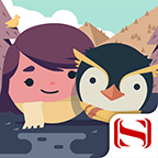 两点之间伙伴同行 v3.0.14汉化版