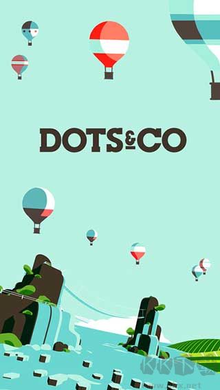 两点之间伙伴同行