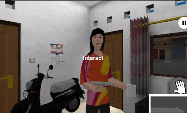 皮卡布停(PikabuuSTOP)