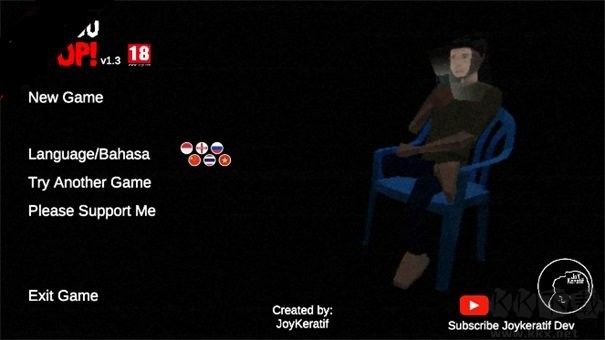 皮卡布停(PikabuuSTOP)