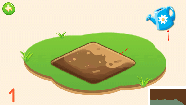 儿童学数学加减法