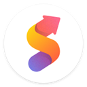 超级多开app官方版v6.0.22