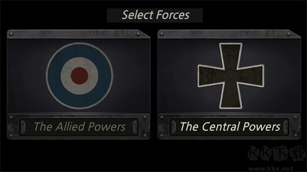 空战世界大战(Air Battle: World War)