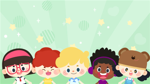 奇妙故事创造家