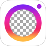 抠图照片编辑 v2.3.8免费版